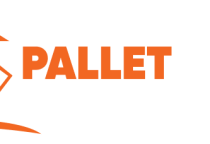 Chính Sách Đổi trả