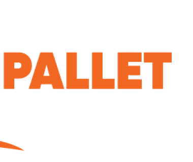 Chính Sách Đổi trả