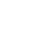 miễn phí vận chuyển